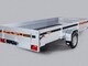 respo-1500m411l186-42-