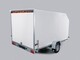 respo-1500f401l199-190-sw-