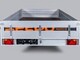 respo-1500m411l186-42-