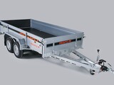 Respo 1700M332B150-42
