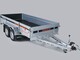 respo-1700m332b150-42-