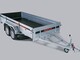 respo-750m352b150-42-
