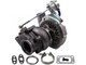 t3-t4-t04e-yleismallinen-turboahdin-