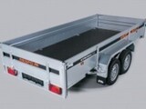 Respo 750M352B150-42