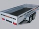 respo-750m352b150-42-