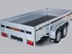 respo-1700m332b150-42-