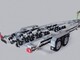 respo-3500v822t252-