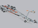 Respo 2000V 2000V742T209