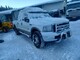 ford-f250-super-duty-