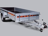 Respo 1500M411L186-42