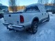 ford-f250-super-duty-