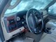 ford-f250-super-duty-