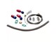 t3-t4-t04e-yleismallinen-turboahdin-