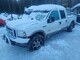 ford-f250-super-duty-