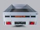 respo-750m352b150-42-