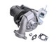 td025-turbo-ford-peugeot-citroen-