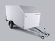 respo-bison-750f351l147-147-umpikori-
