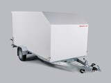 Respo  1500F401L199-190 sw