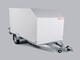 respo-1500f401l199-190-sw-