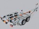 respo-2000v-2000v742t209-