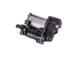 BMW E70 E71 E72 Ilmajousituksen kompressori