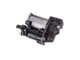 bmw-e70-e71-e72-ilmajousituksen-kompressori-