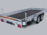Respo 2700A422T185-20