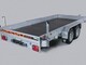 respo-2700a422t185-20-
