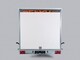 respo-1500f401l199-190-sw-