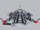 respo-3500v822t252-