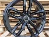 UGM Wheels