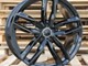ugm-wheels-