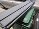 citroen-xantia-