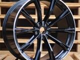 UGM Wheels