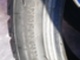 windforce-