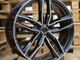 ugm-wheels-