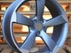 ugm-wheels-