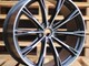 ugm-wheels-