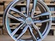 ugm-wheels-