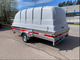 trailermate-ilman-kuomua-750kg-
