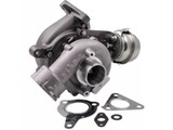 GT1749V Turbo A4, A6, Passat, Superb