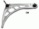 bmw-e46-3-sarja-