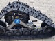 camso-x4s-telasarja-