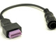sprinter-ja-lt-obd-adapteri-
