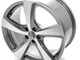 diewe-vittoria-