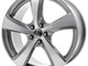 diewe-vittoria-
