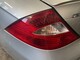 mercedes-cls-w219-