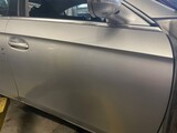 Mercedes CLS   W219
