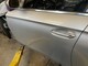 mercedes-cls-w219-