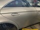 mercedes-cls-w219-